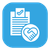 System Compatibility Assessment